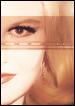 View: FEVER: THE MUSIC OF PEGGY LEE