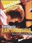 View: HARMONIC EAR TRAINING