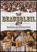View: BEAUSOLEIL LIVE FROM THE NEW ORLEANS JAZZ AND HERITAGE FESTIVAL