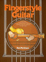 View: FINGERSTYLE GUITAR