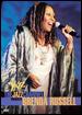 View: JAZZ CHANNEL PRESENTS BRENDA RUSSELL