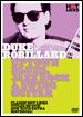 View: DUKE ROBILLARD - UPTOWN BLUES, JAZZ, ROCK &amp; SWING GUITAR
