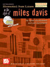 View: ESSENTIAL JAZZ LINES IN THE STYLE OF MILES DAVIS - GUITAR