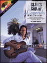 View: BLUES GUITAR LEGENDS