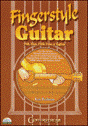 View: FINGERSTYLE GUITAR