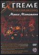 View: EXTREME DRUMMING