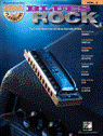 View: BLUES/ROCK