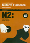 View: MANUAL DIDACTICO DE LA GUITARRA FLAMENCA, VOLUME 2