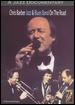 View: CHRIS BARBER JAZZ &amp; BLUES BAND - ON THE ROAD