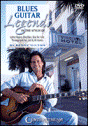 View: BLUES GUITAR LEGENDS