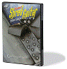 View: SECRETS OF SHRED GUITAR