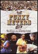 View: FUNKY METERS LIVE FROM THE NEW ORLEANS JAZZ AND HERITAGE FESTIVAL