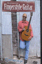 View: BEGINNING FINGERSTYLE GUITAR