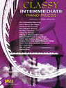View: CLASSY INTERMEDIATE PIANO PIECES