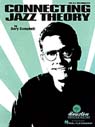 View: CONNECTING JAZZ THEORY