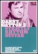 View: DANNY GATTON 2 - STRICTLY RHYTHM GUITAR
