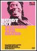 View: BUDDY GUY - TEACHIN' THE BLUES