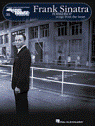 View: FRANK SINATRA - ROMANCE: SONGS FROM THE HEART