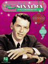 View: FRANK SINATRA CHRISTMAS COLLECTION