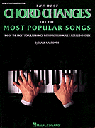 View: BEST CHORD CHANGES FOR THE MOST POPULAR SONGS, THE