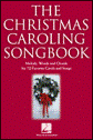 View: CHRISTMAS CAROLING SONGBOOK, THE