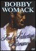 View: BOBBY WOMACK - SOUL SEDUCTION SUPREME