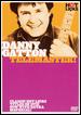 View: DANNY GATTON - TELEMASTER