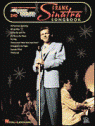 View: FRANK SINATRA SONGBOOK