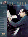View: COLE PORTER