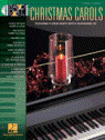 View: CHRISTMAS CAROLS
