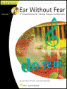 View: EAR WITHOUT FEAR - VOLUME 1