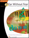 View: EAR WITHOUT FEAR - VOLUME 2