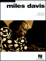 View: MILES DAVIS - 2ND EDITION