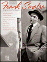View: VERY BEST OF FRANK SINATRA: ORIGINAL KEYS FOR SINGERS
