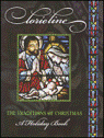 View: LORIE LINE - THE TRADITIONS OF CHRISTMAS