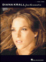 View: DIANA KRALL - FROM THIS MOMENT ON