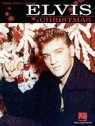 View: ELVIS CHRISTMAS