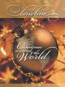 View: LORIE LINE - CHRISTMAS AROUND THE WORLD