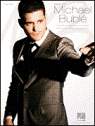 View: BEST OF MICHAEL BUBL&Eacute;