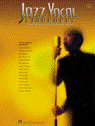 View: JAZZ VOCAL STANDARDS