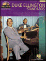 View: DUKE ELLINGTON STANDARDS