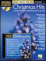 View: CHRISTMAS HITS