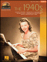 View: 1940S, THE