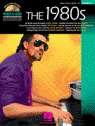 View: 1980S PIANO PLAY-ALONG