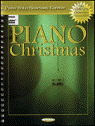 View: PIANO CHRISTMAS - KEEPSAKE EDITION