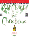 View: COOL CHORDS FOR CHRISTMAS