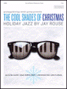 View: COOL SHADES OF CHRISTMAS
