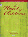 View: HEART OF CHRISTMAS