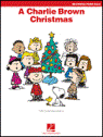 View: CHARLIE BROWN CHRISTMAS, A