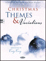 View: CHRISTMAS THEMES &amp; VARIATIONS